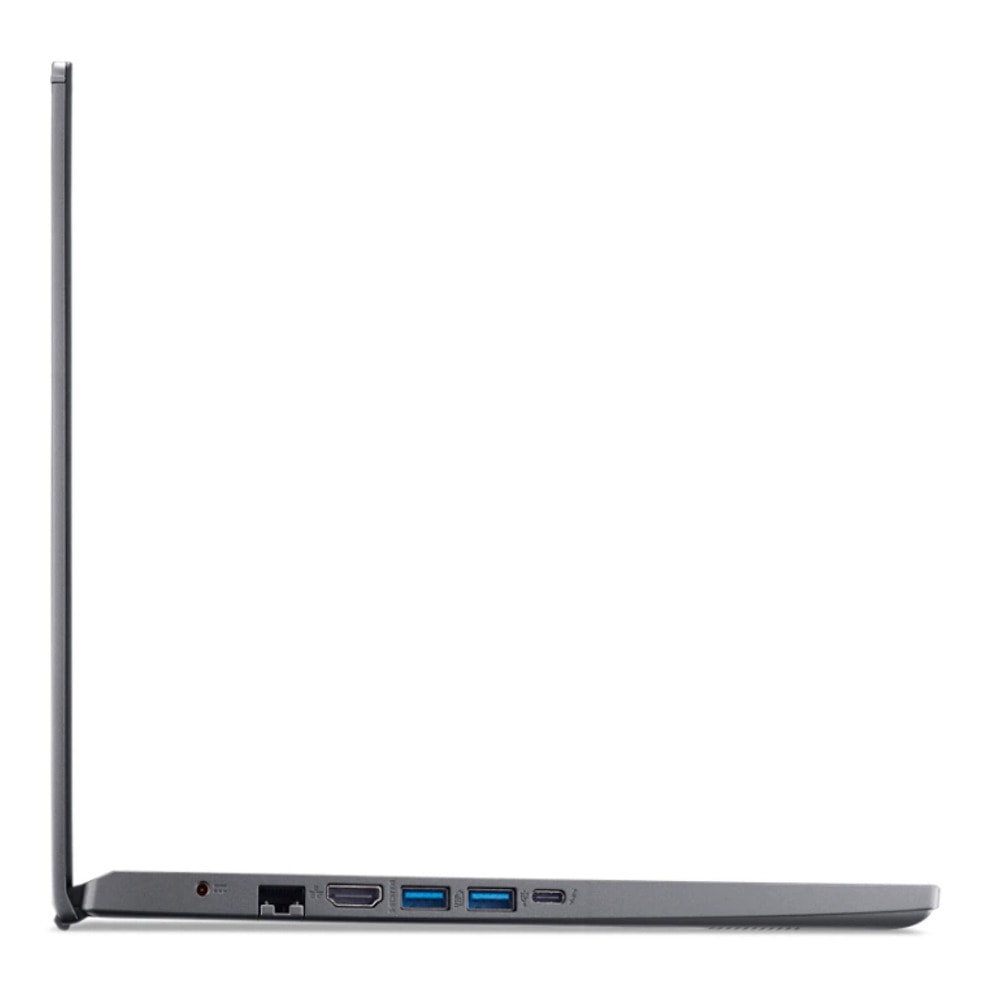 Acer Aspire 5 A515-57G NX.K2FEX.004