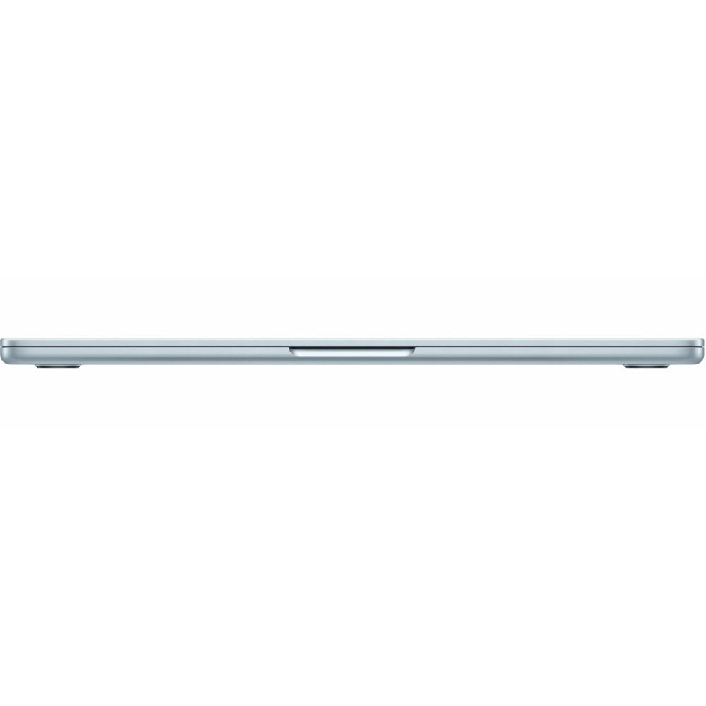 Apple MacBook Air 13.6 2025 24/512GB Sky Blue