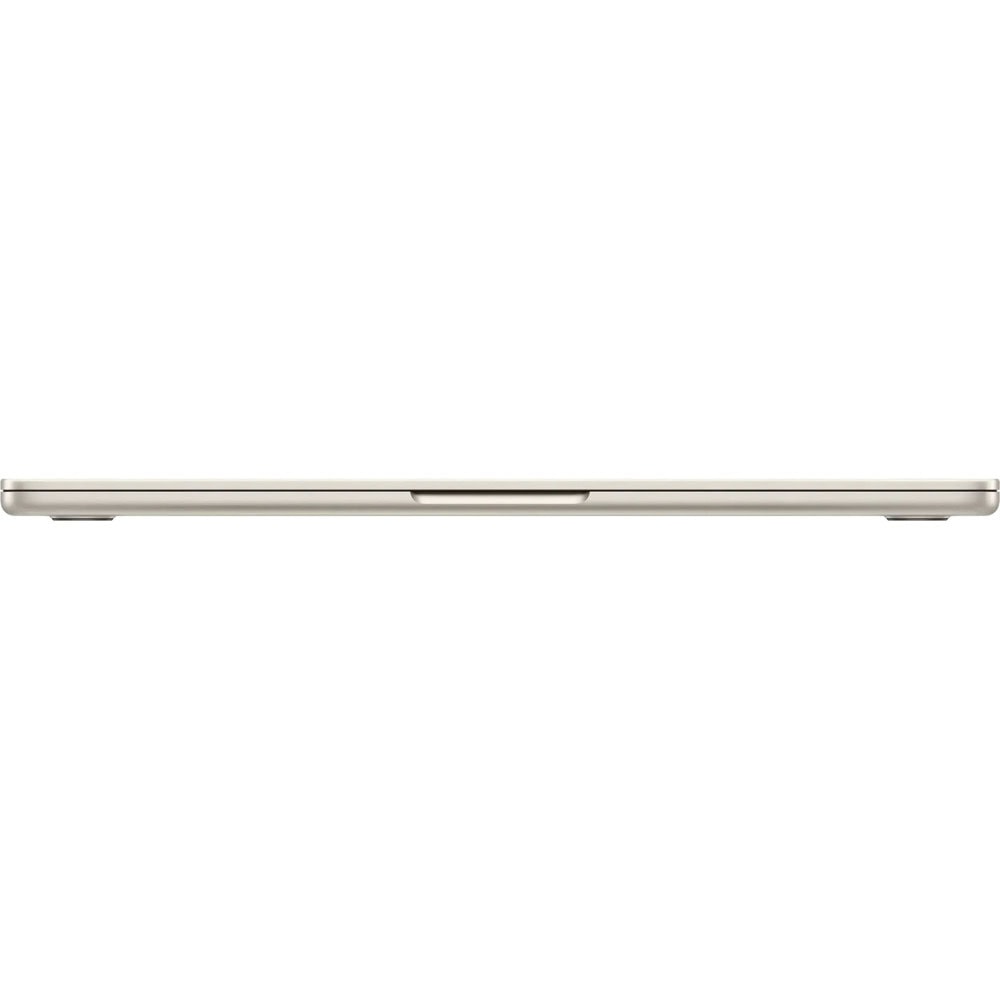 Apple MacBook Air 13.6 2026 16/1TB Starlight
