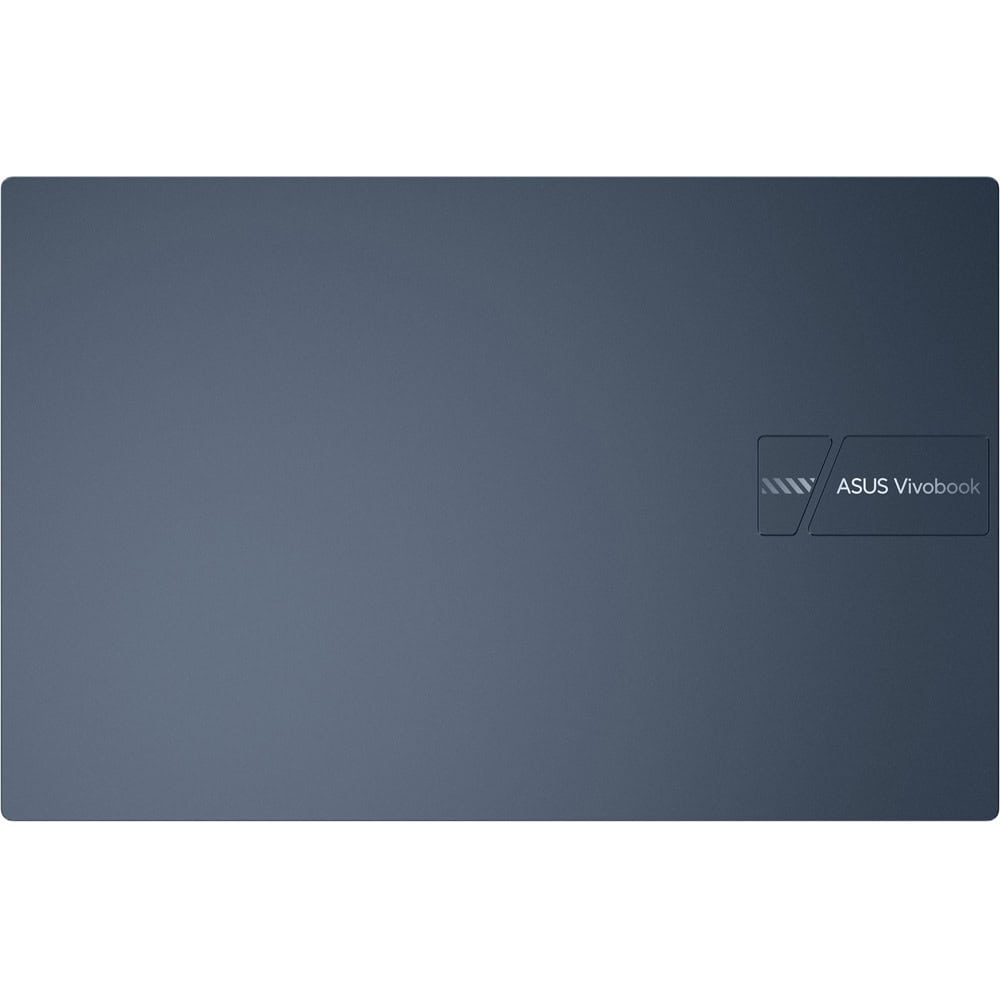 ASUS Vivobook 15 X1504VA-BQ2981