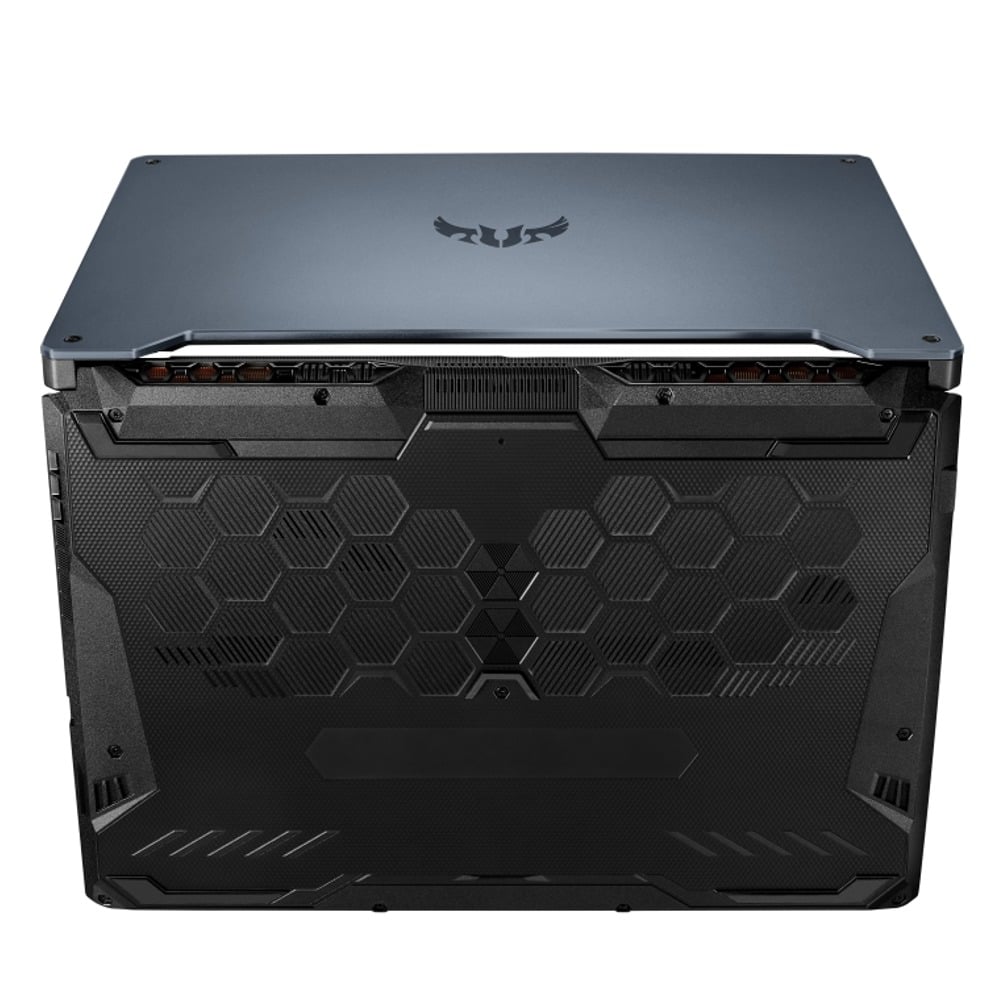 Asus TUF F15 FX506HCB-HN143