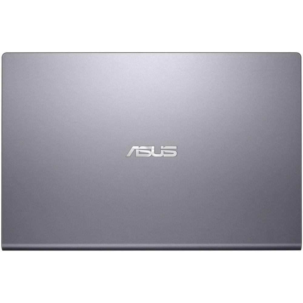 ASUS X409FA-BV620 X409FA-BV620