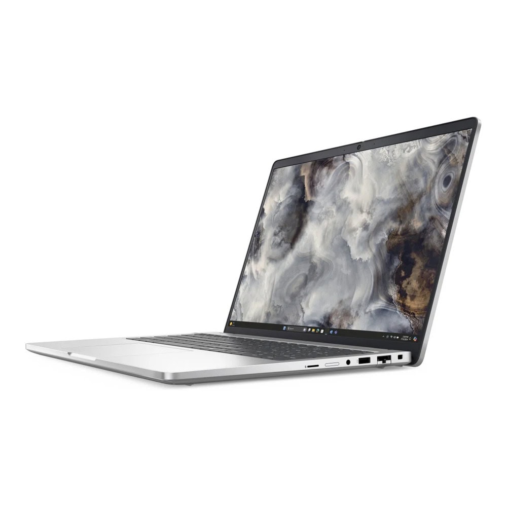 Dell Pro 16 Plus PB16250 (BTO108_PB16250_EMEA)