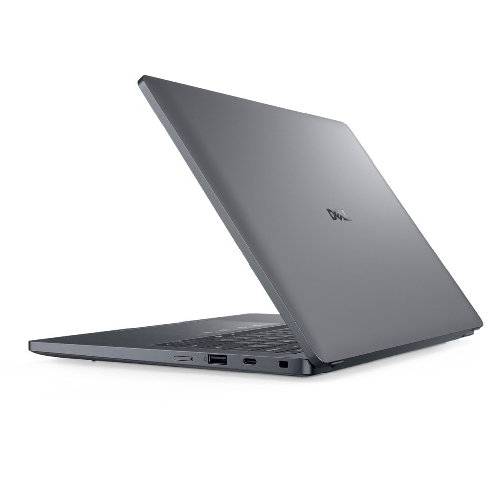 Dell Pro 13 Premium PA13250 BTO208_PA13250_EMEA