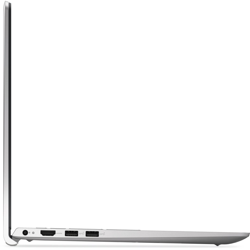 Dell Pro 15 Essential PV15250 + PIXMA MG2551S | JAR Computers Dell Pro 15 Essential PV15250 + PIXMA MG2551S