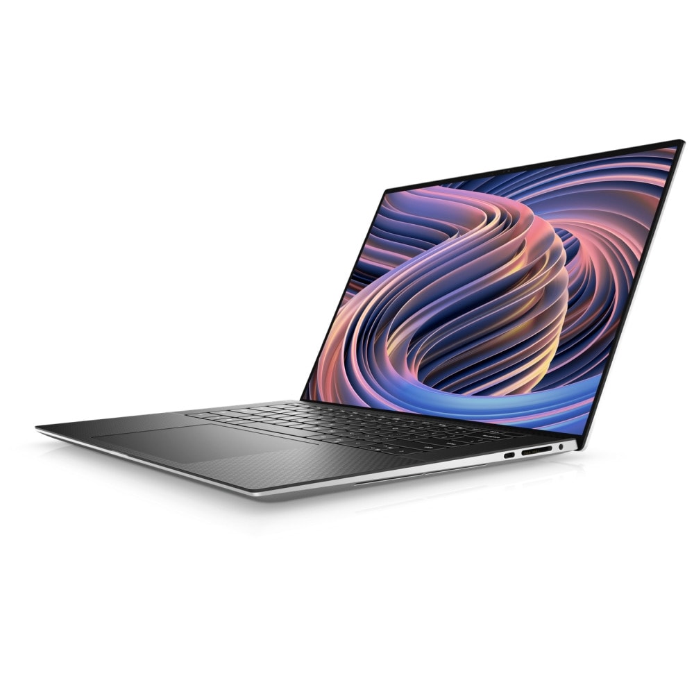 Dell XPS 9520 #Q0016010032875