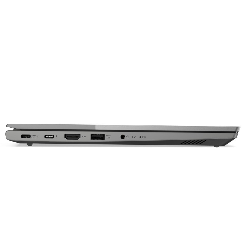 Lenovo ThinkBook 14 G2 ITL 20VD00M9BM