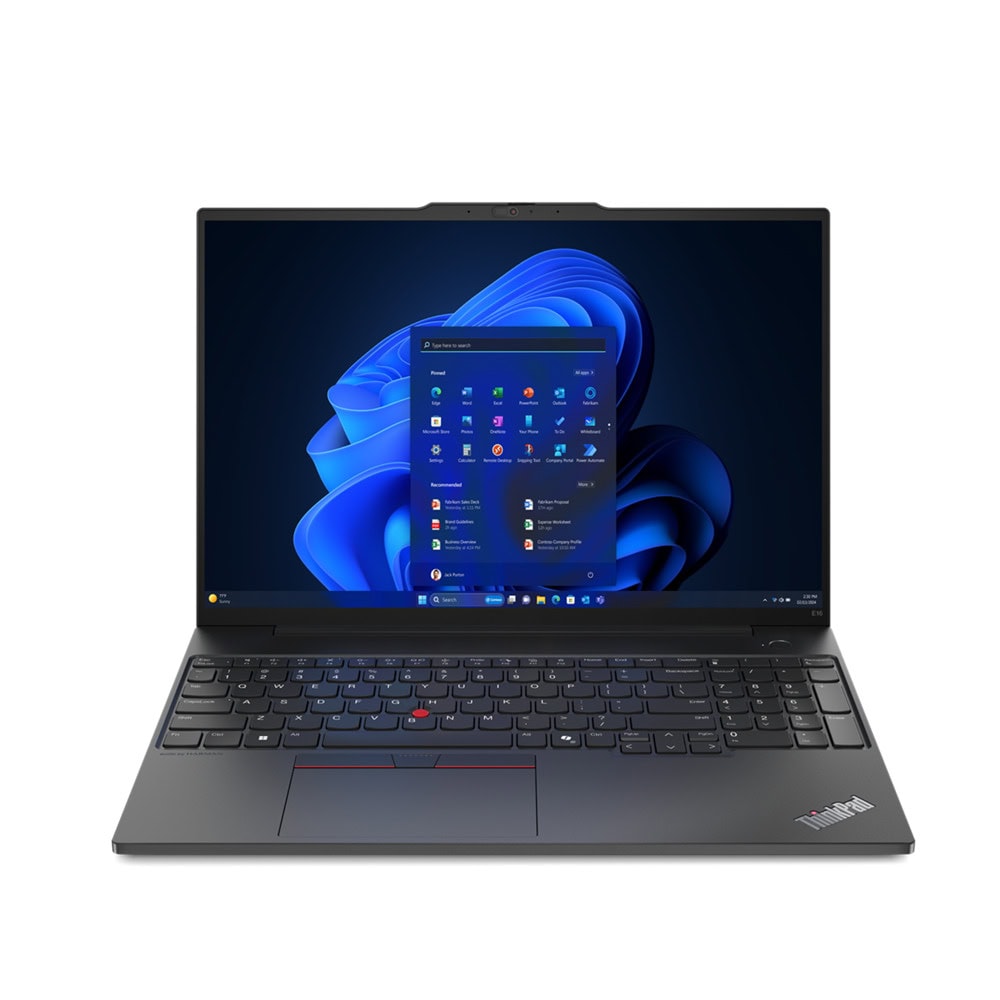 NBLENOVO21M70044RI