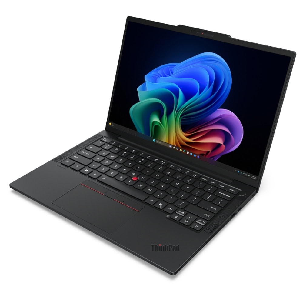 Lenovo ThinkPad T14s Gen 7 21YW0037BM