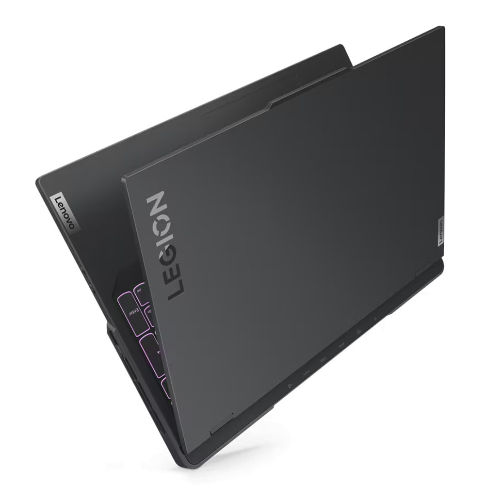 Lenovo Legion Pro 5 16IRX8 82WK004KBM