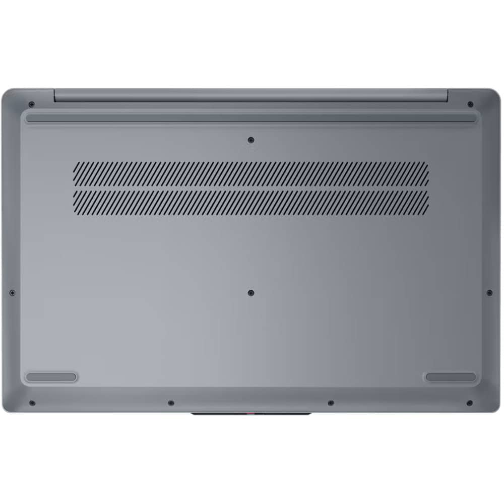 Lenovo IdeaPad Slim 3 15IAN8 82XB008RBM