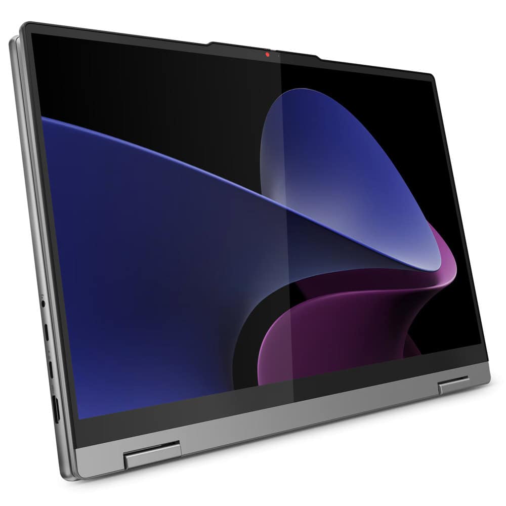 Lenovo IdeaPad 5 2-in-1 16IRU9 83DU000HBM