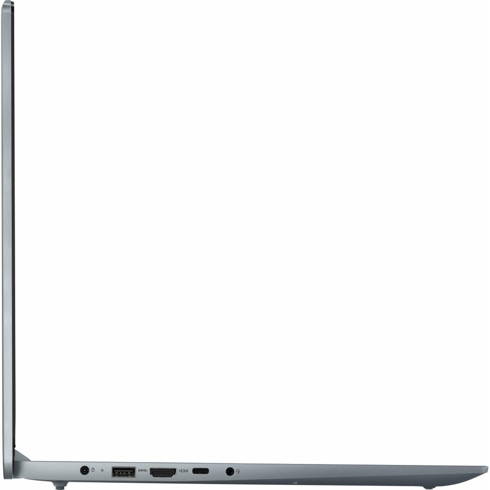 Lenovo IdeaPad Slim 3 15IRH8 83EM00BDBM