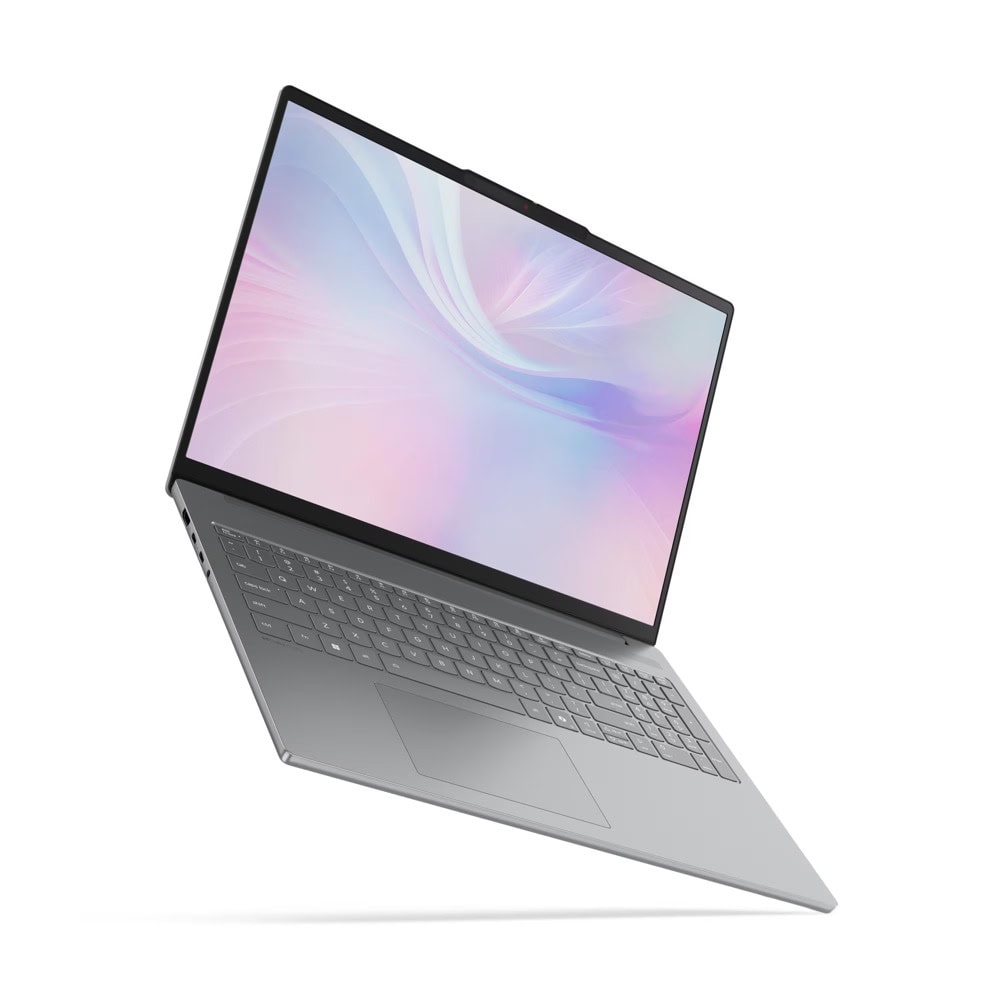 Лаптоп Lenovo IdeaPad Slim 5 16AHP10(83HW0034BM)