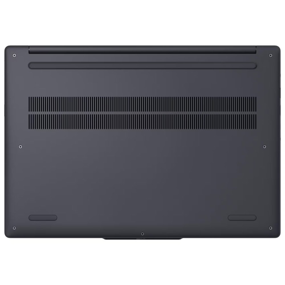лаптоп lenovo ideapad slim 3 15arp10 luna grey | JAR Computers лаптоп lenovo ideapad slim 3 15arp10 luna grey