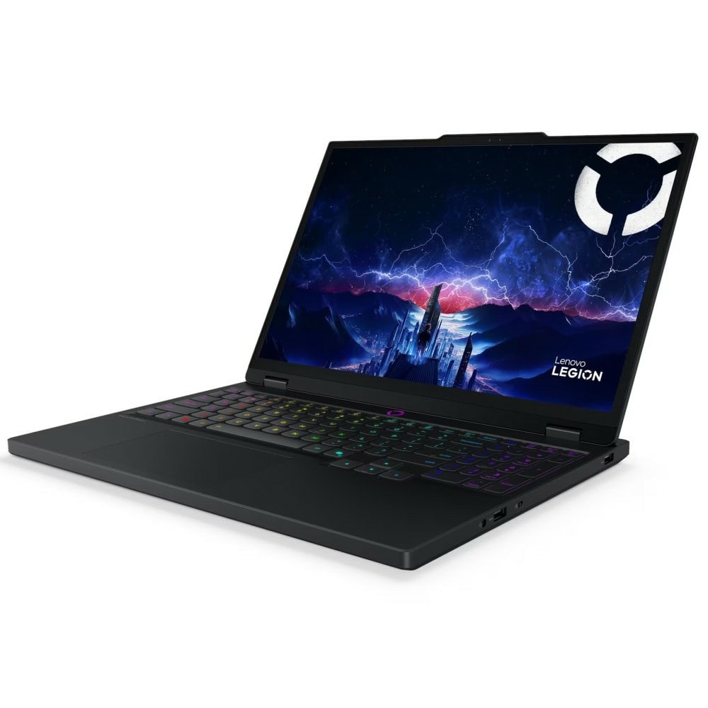 Лаптоп Lenovo Legion 5 15IRX10 83LY0085BM