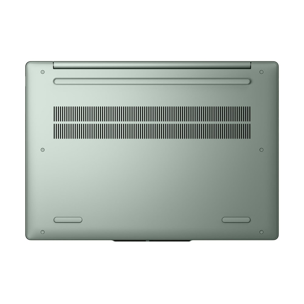 lenovo ideapad slim 3 14iwc11 83rq00babm | JAR Computers lenovo ideapad slim 3 14iwc11 83rq00babm