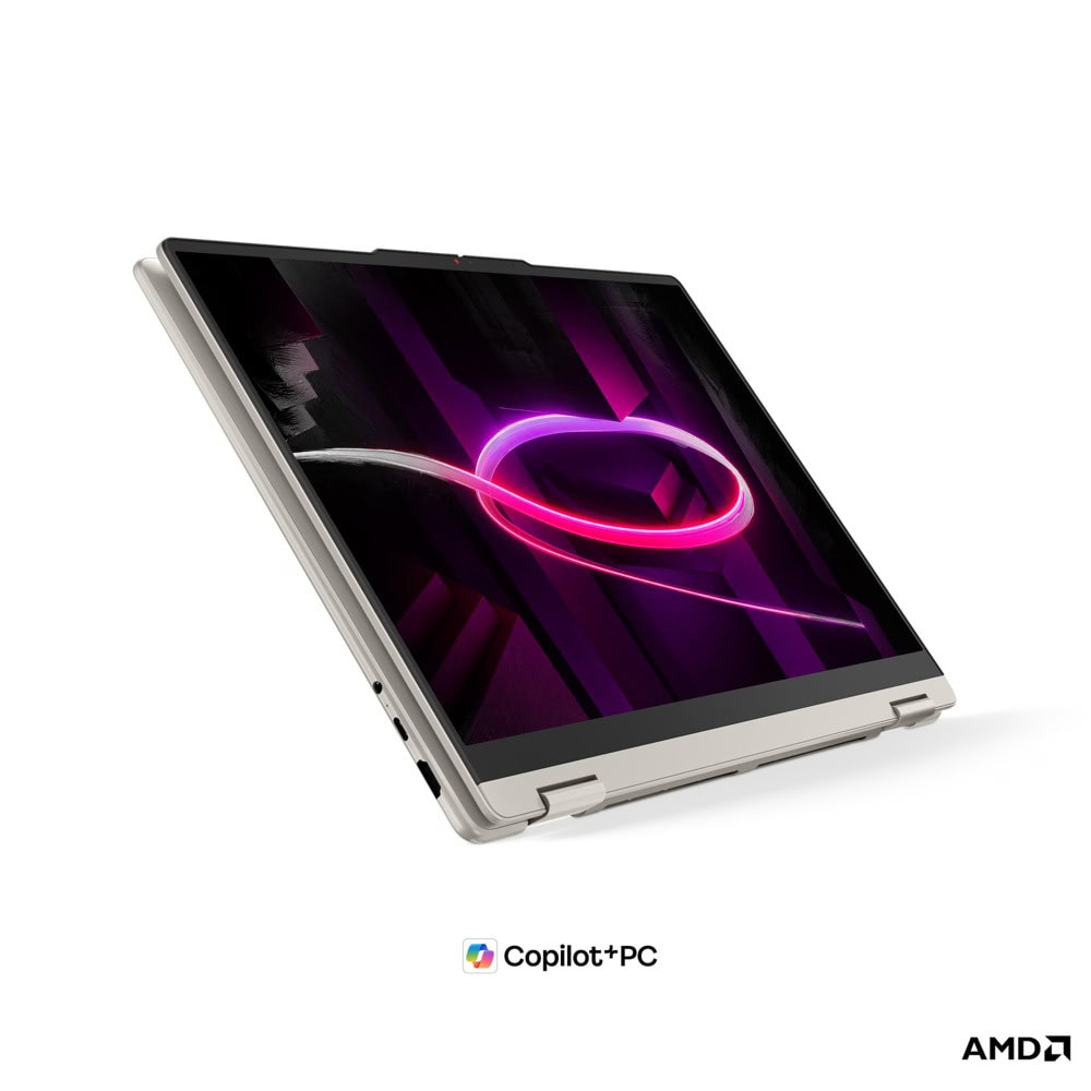 lenovo yoga 7 2-in-1 16agp11 83TF000UBM
