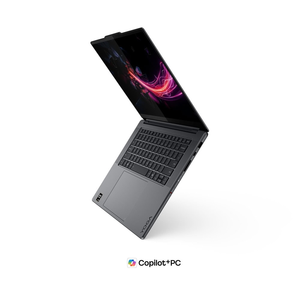 lenovo yoga pro 7 15ash11 83w50023bm | JAR Computers lenovo yoga pro 7 15ash11 83w50023bm
