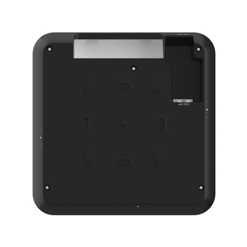 Ruijie RG-AP820-L(V3)