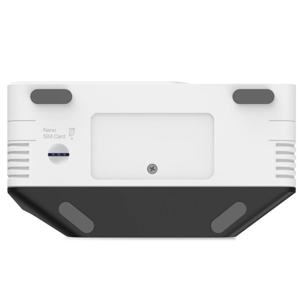 Mercusys MB520-5G | JAR Computers Mercusys MB520-5G