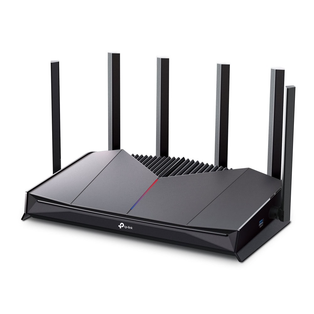 TP-Link Archer GE400