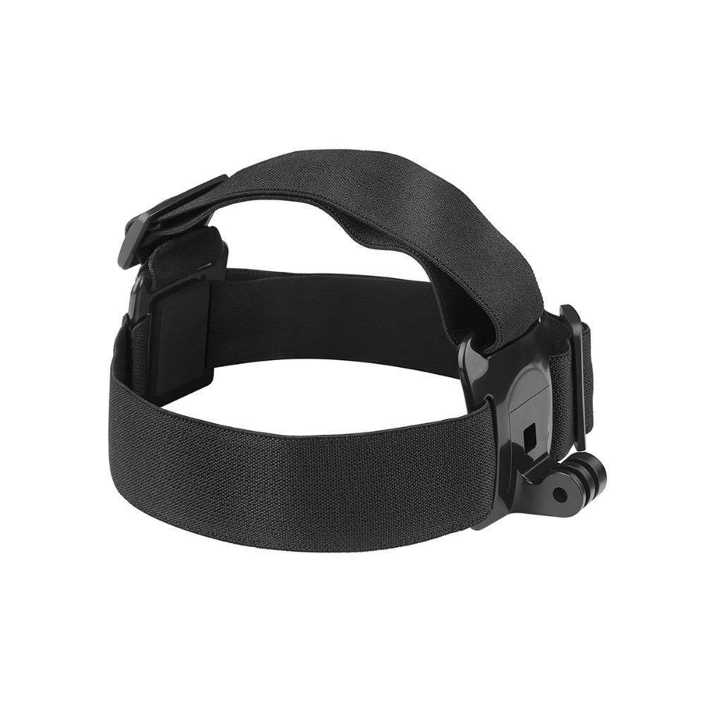 комплект аксесоари за екшън камера xmart ca-27