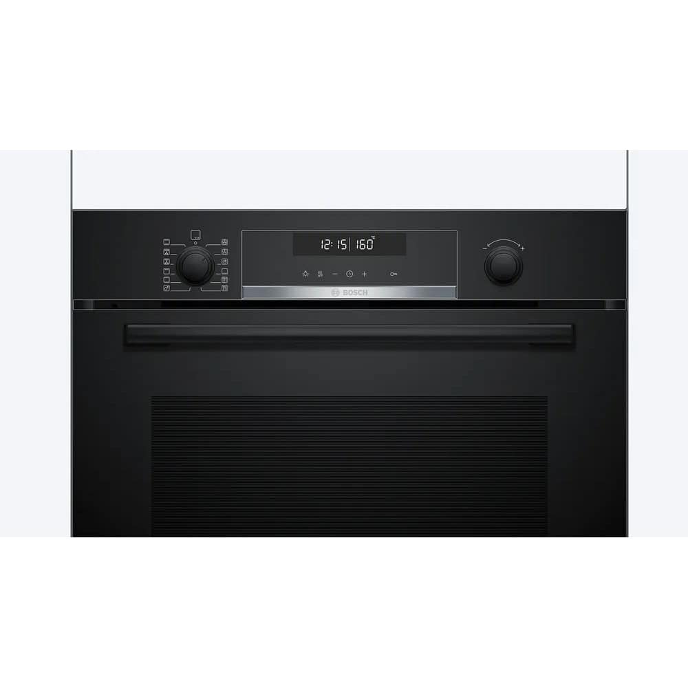 Bosch HBG578EB3