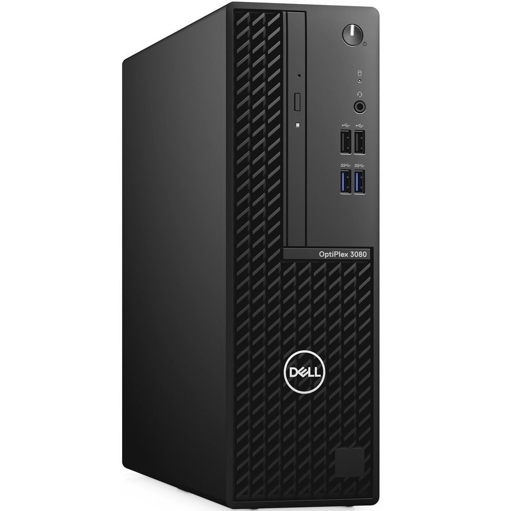 Dell OptiPlex 3080 SFF