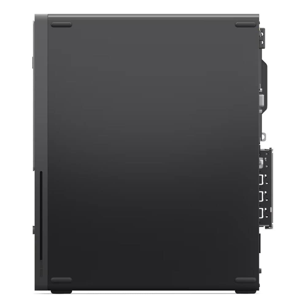 Lenovo ThinkCentre neo 50s Gen 5 12XD007QBL