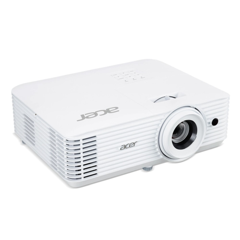 Acer H6815ATV + 910-001356 + MC.JBG11.00E