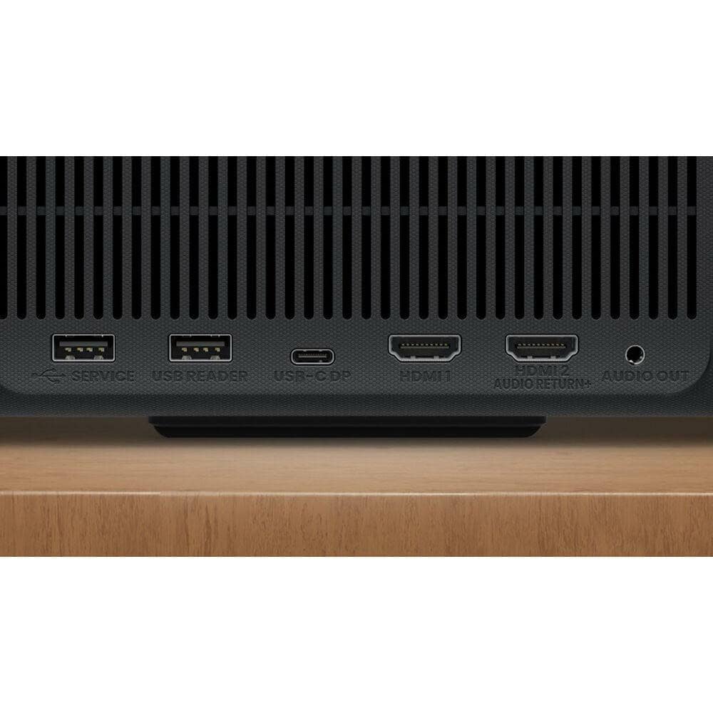 BenQ GP520 9H.JT177.59E