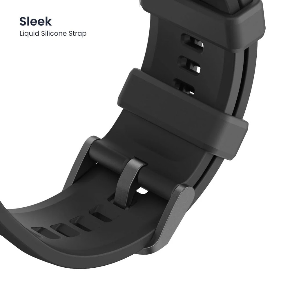 Amazfit Balance Midnight W2286GL2G