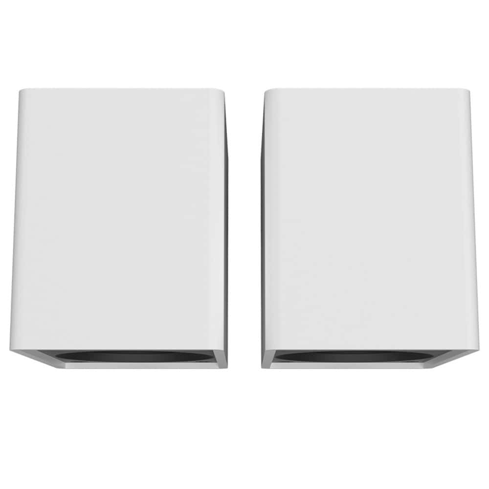 Onkyo GX-10DB White GX10DBWCUU