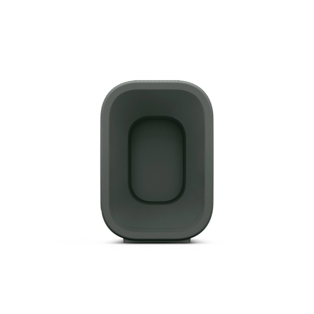 Sony ULT FIELD 3 Forest Gray SRSULT30H.CE7