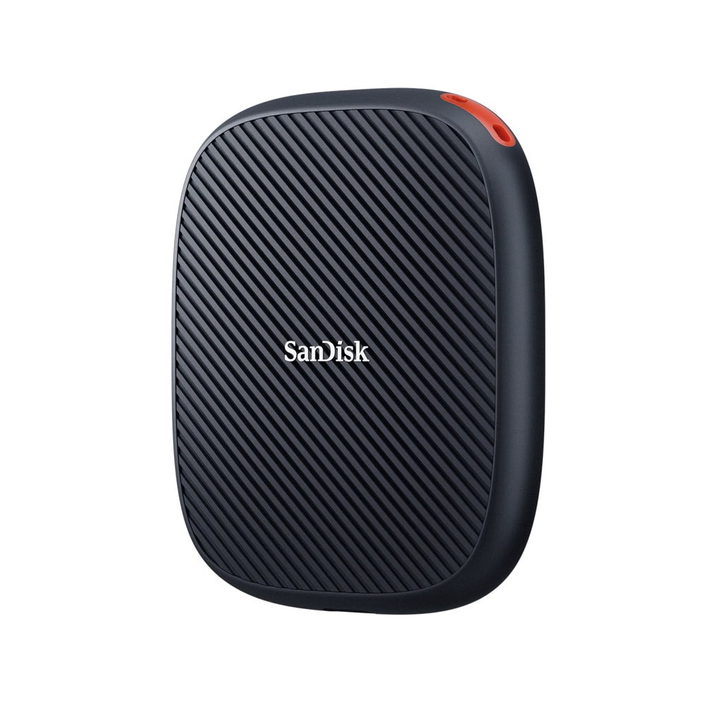 sandisk 2tb phone ssd sdssde62m-2t00-g25