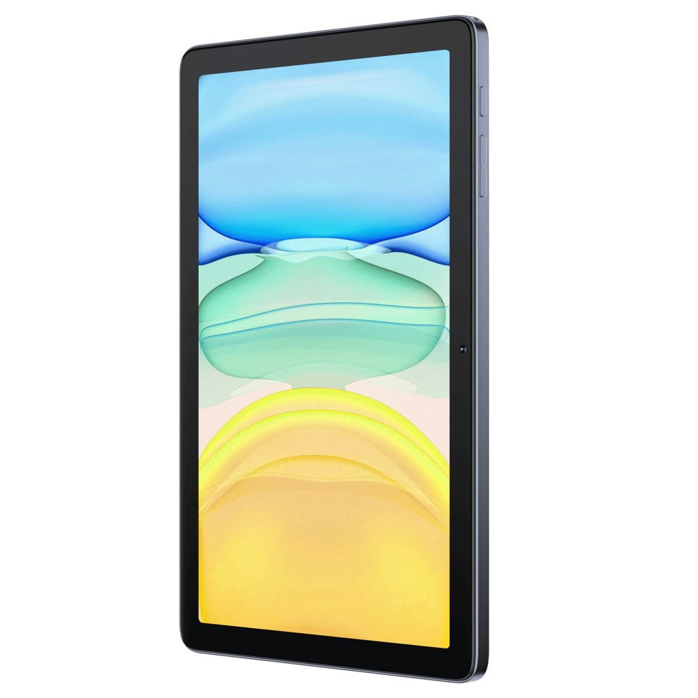 Hotwav Pad 12 4G 64GB/3GB Misty Blue