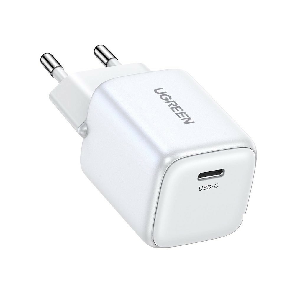 Ugreen CD318 15324