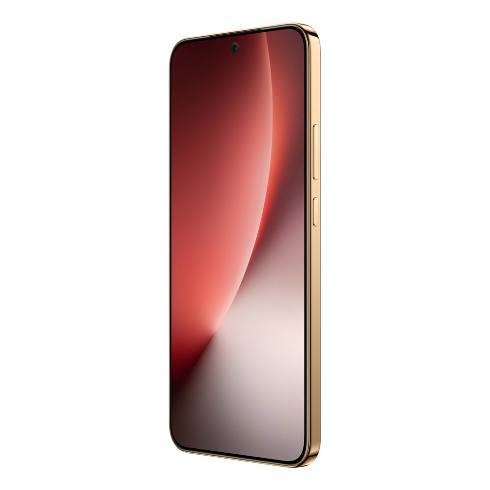 Honor Magic8 Lite 8/256GB Reddish Brown
