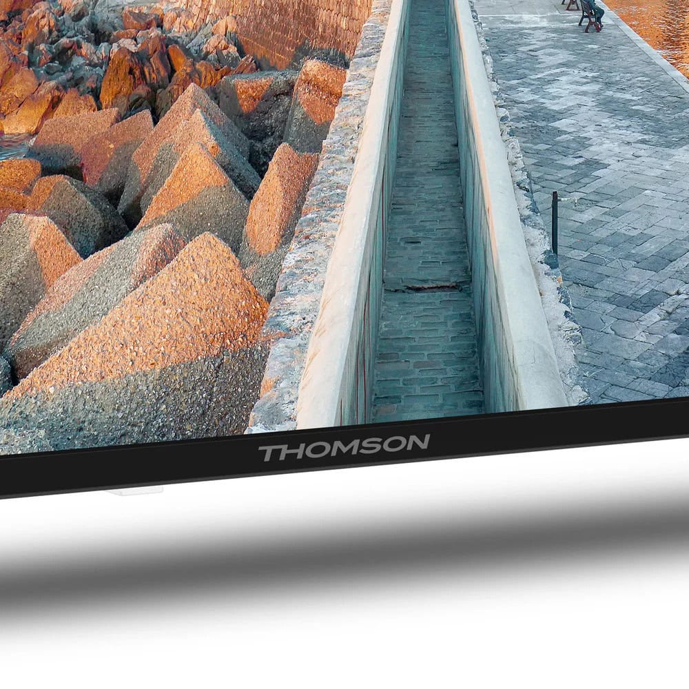 Thomson 43FG2S15