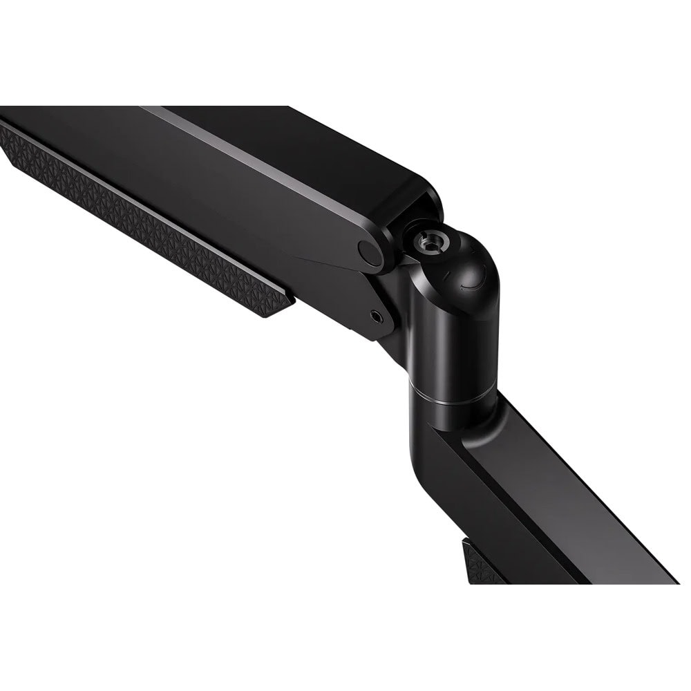endorfy atlas gs pro single ey8f006 | JAR Computers endorfy atlas gs pro single ey8f006