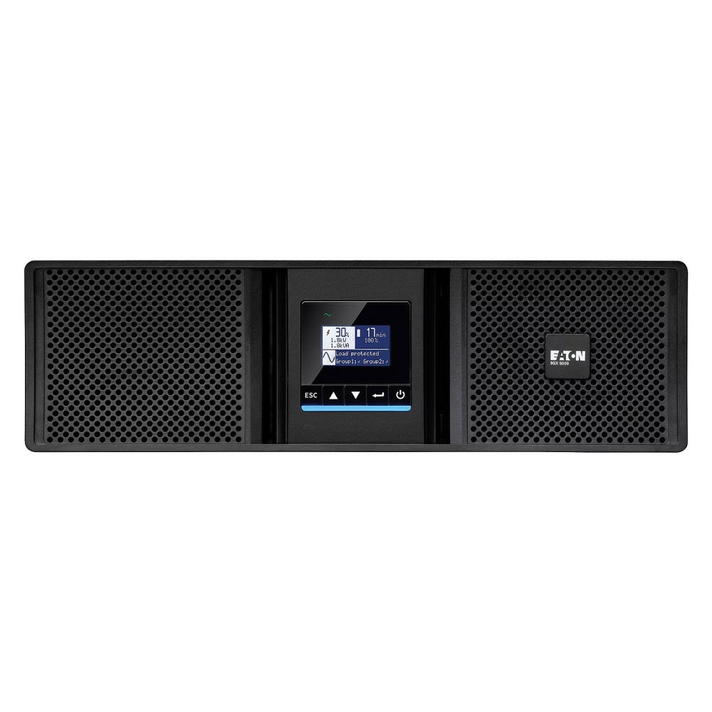 UPS Eaton 9PX5KIRTNG2 | JAR Computers UPS Eaton 9PX5KIRTNG2