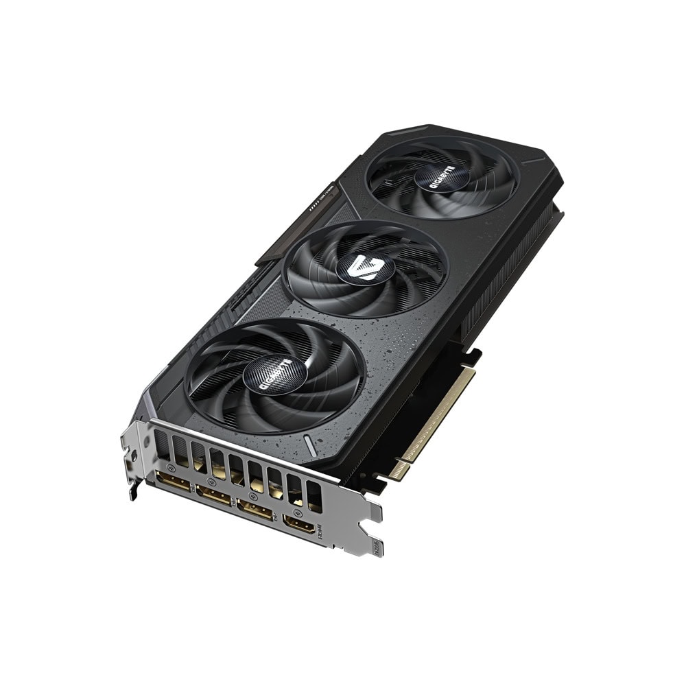 Gigabyte GV-N506TGAMING OC-16GD