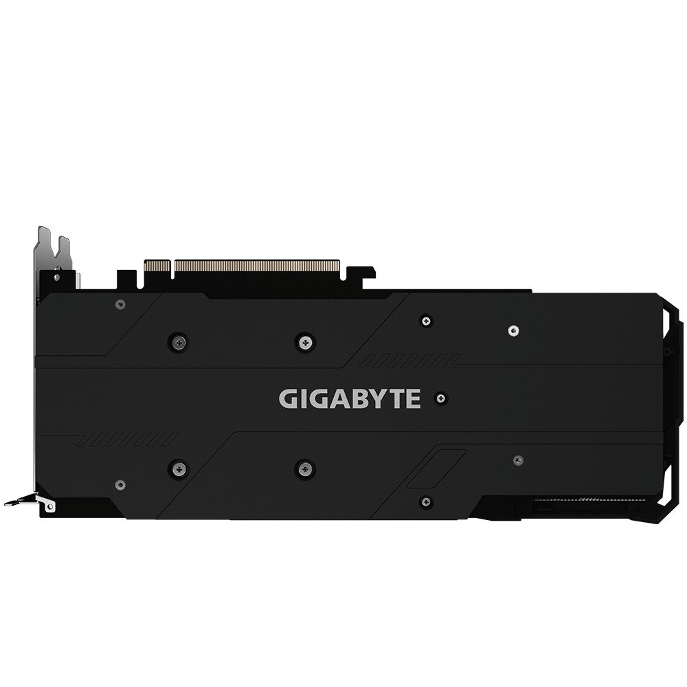Gigabyte GV-R56XTGAMING OC-6GD 2.0