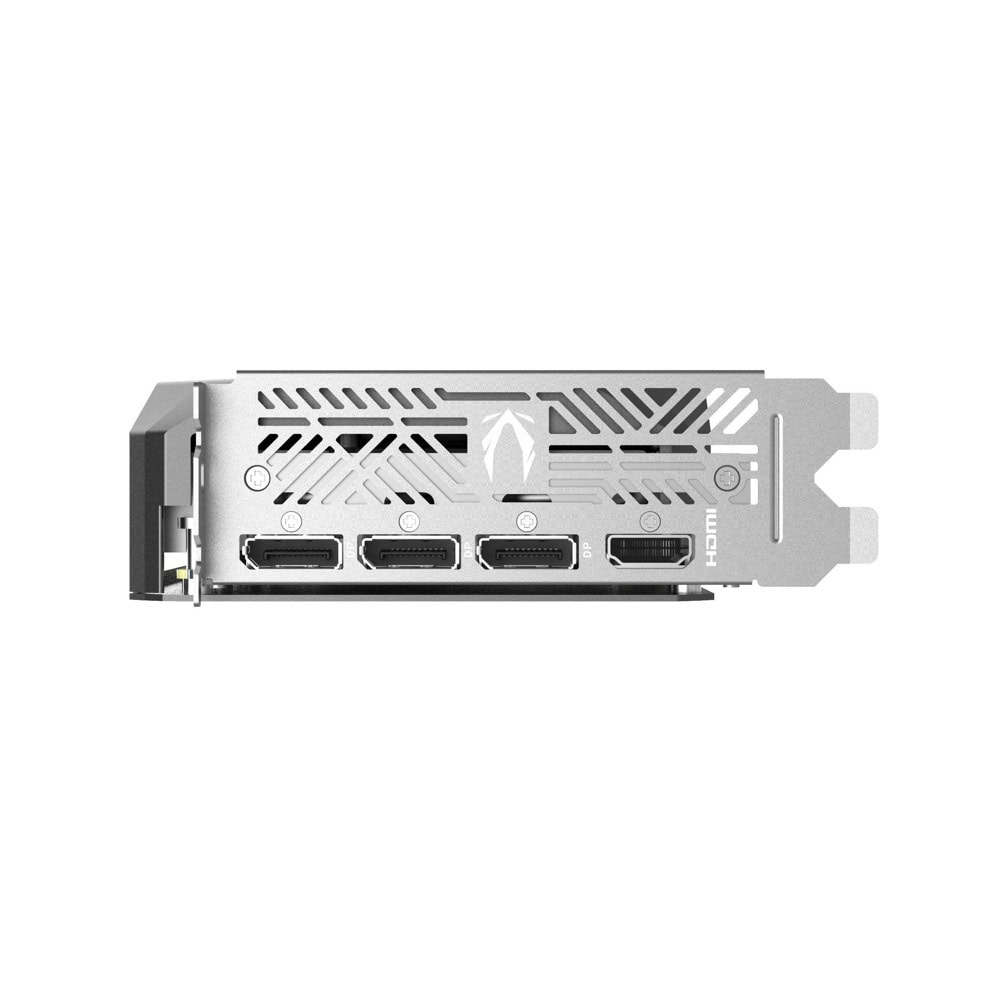 Видео карта GAMING RTX 5070 Twin Edge