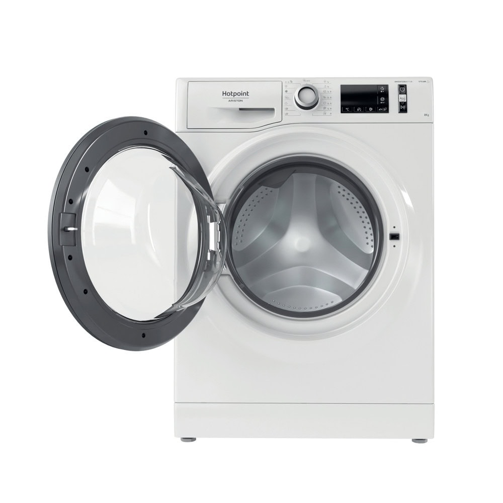 пералня hotpoint ariston nm11 847 ws a eu | JAR Computers пералня hotpoint ariston nm11 847 ws a eu