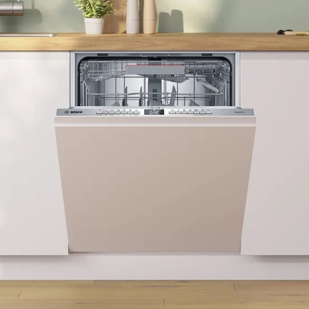Bosch SMV4ENX06E
