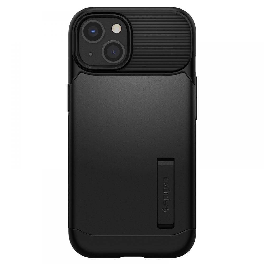 Spigen Slim Armor Case ACS03353