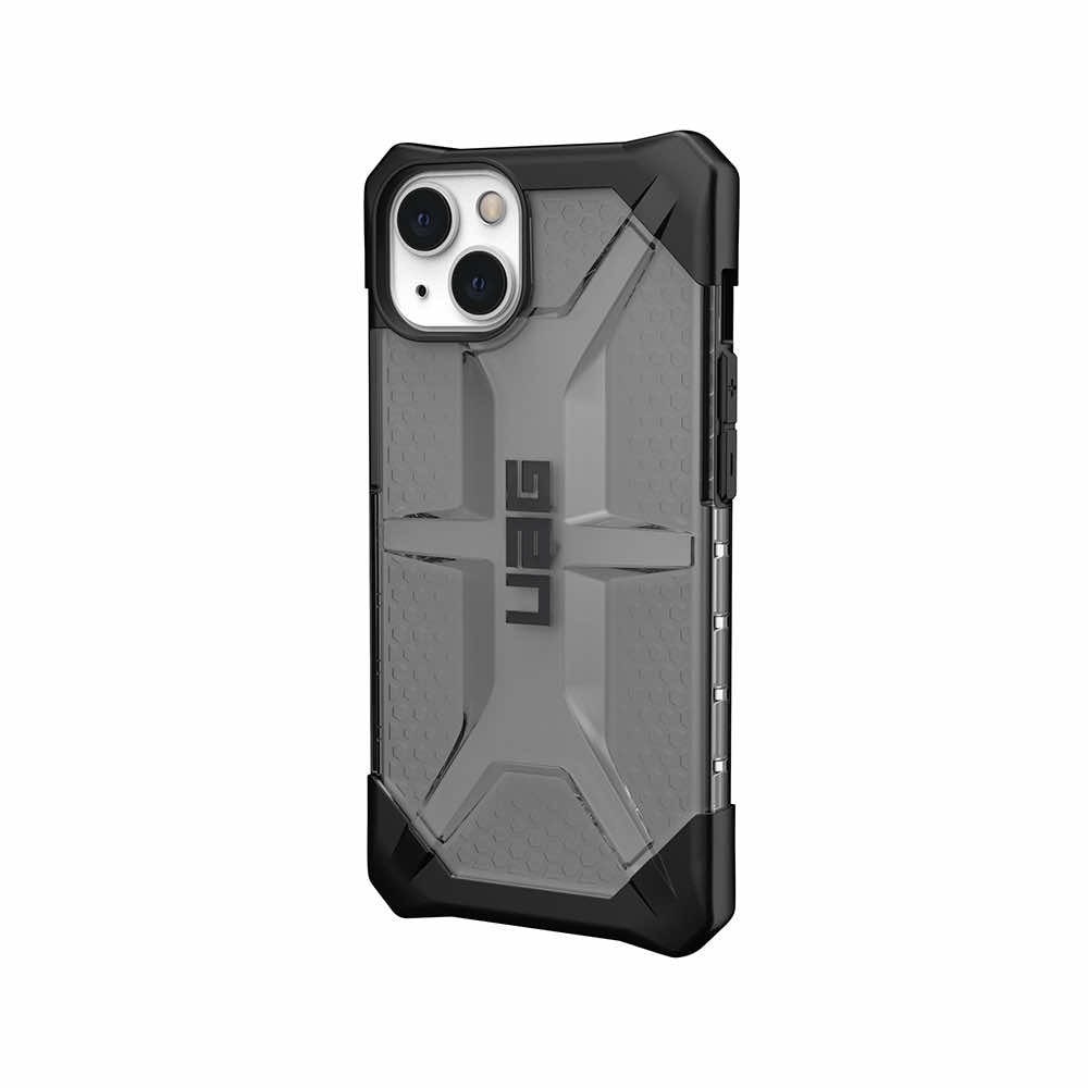 Urban Armor Gear Plasma