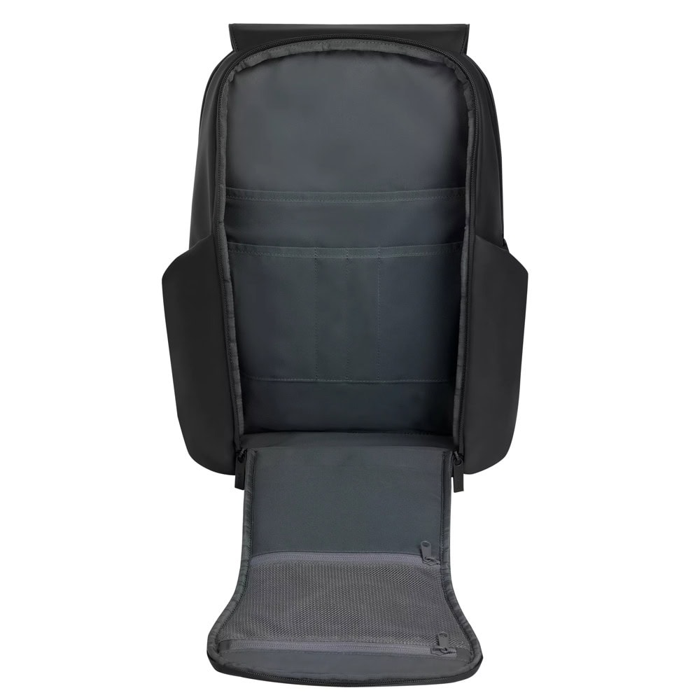 asus proart pp2600 black 90xb0am0-bbp000 | JAR Computers asus proart pp2600 black 90xb0am0-bbp000